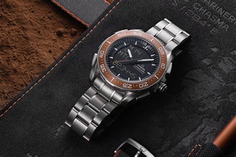 omega mars timer price|omega marstimer.